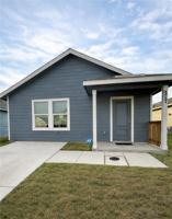 featured image of 217 Alligator Crk