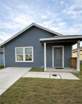 217 Alligator Crk - Photo 1 of 1