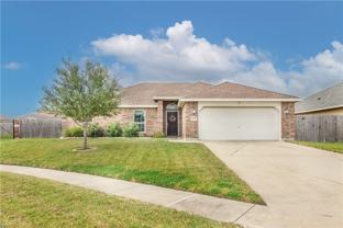 3825 Kangaroo Ct - Photo 1 of 1