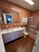 1060 Sw 36th Ct - Photo 1 of 1