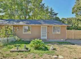 1200 4th Ave #1 - Photo 1 of 1