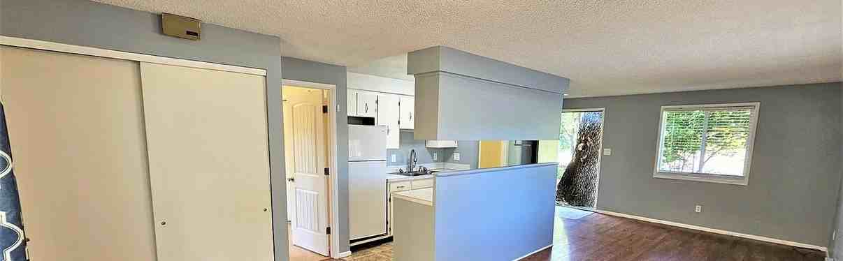 1200 4th Ave #1 - Photo 2 of 3