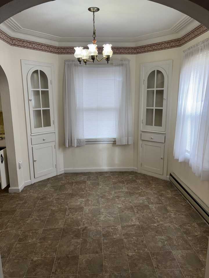 785 South Boulevard - 1 #1 - Photo 3 of 10