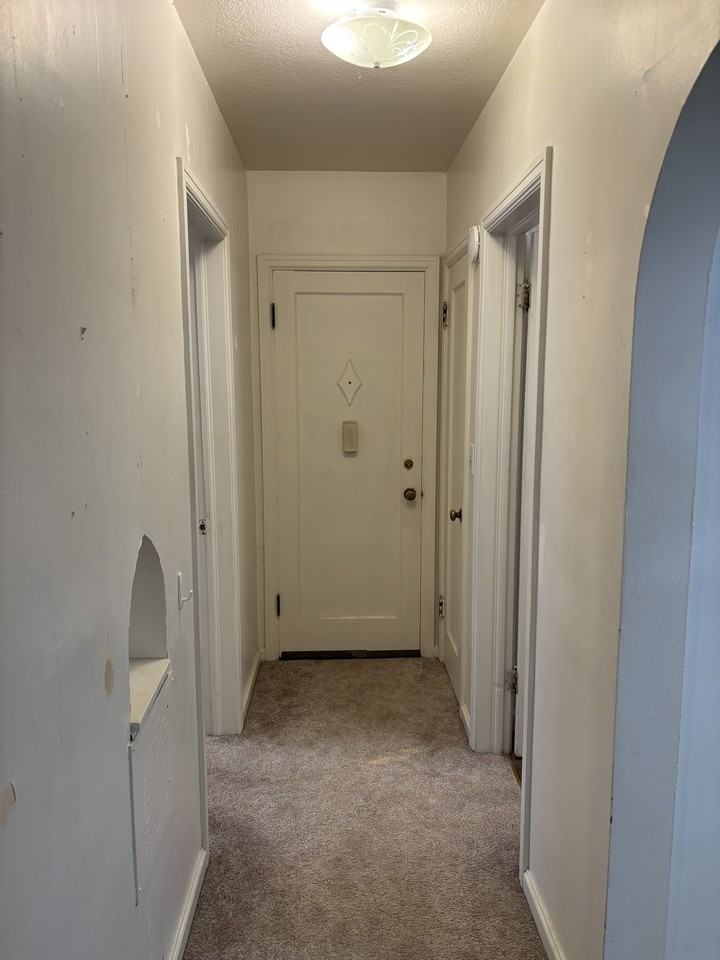 785 South Boulevard - 1 #1 - Photo 6 of 10