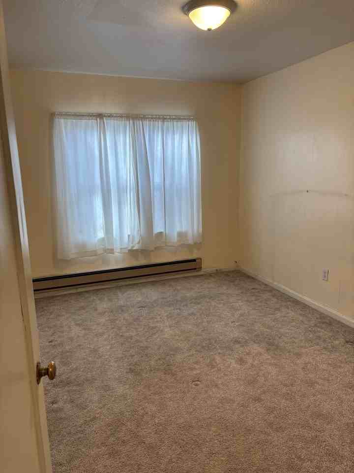 785 South Boulevard - 1 #1 - Photo 7 of 10