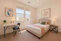 7789 River Gulch Rd - Photo 1 of 1