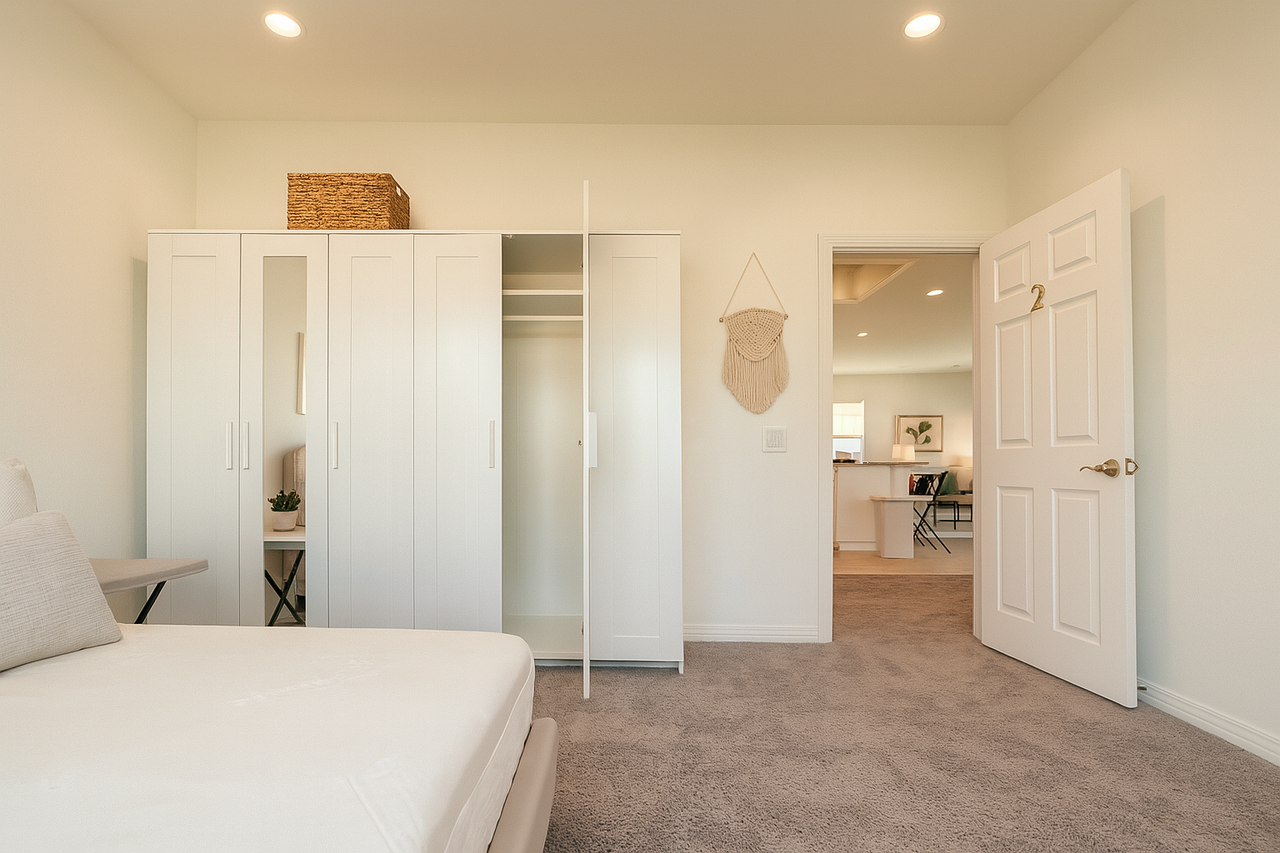 7789 River Gulch Rd - Photo 2 of 9