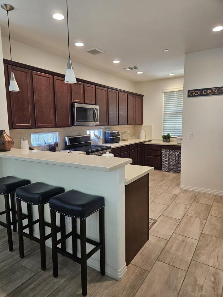 52414 Hawthorn Ct - Photo 5 of 14