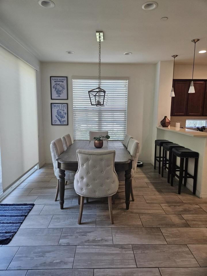 52414 Hawthorn Ct - Photo 6 of 14