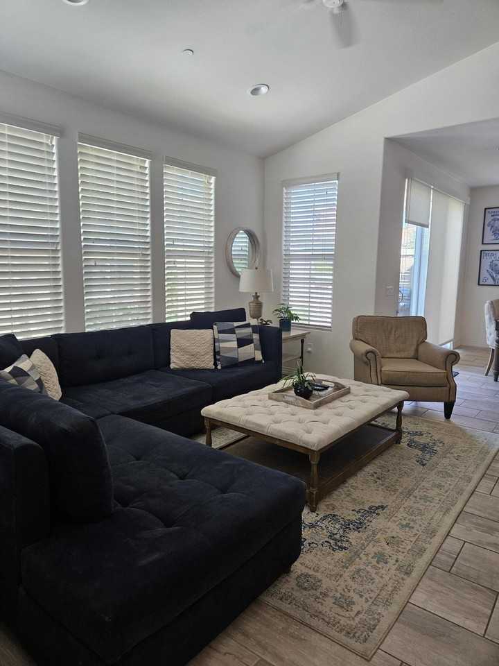 52414 Hawthorn Ct - Photo 7 of 14