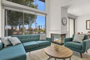 55288 Firestone - Photo 1 of 1