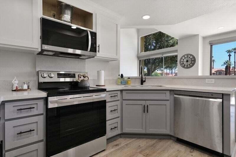 55288 Firestone - Photo 2 of 20