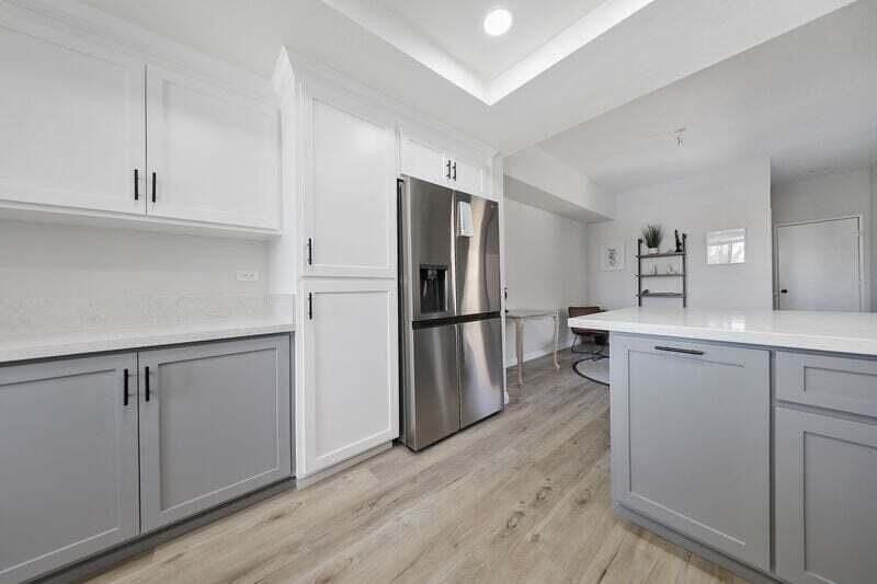 55288 Firestone - Photo 3 of 20