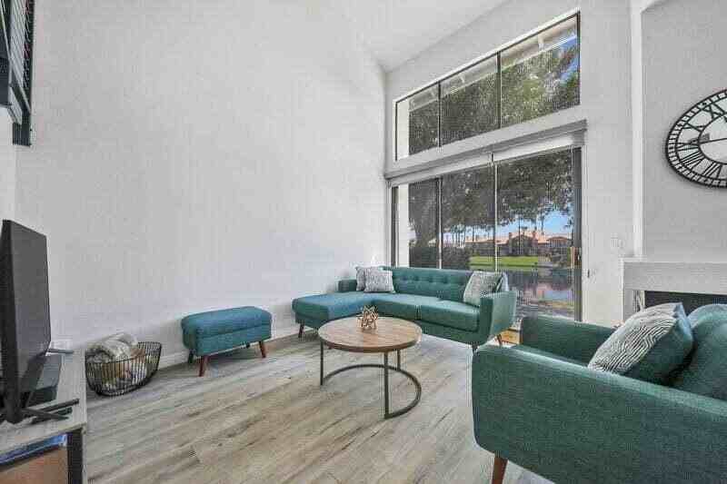 55288 Firestone - Photo 5 of 20