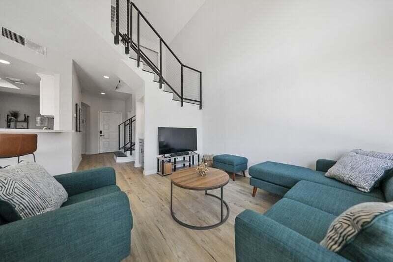 55288 Firestone - Photo 6 of 20