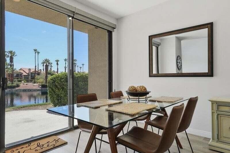 55288 Firestone - Photo 7 of 20