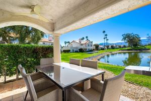 featured image of 139 Villa Ct