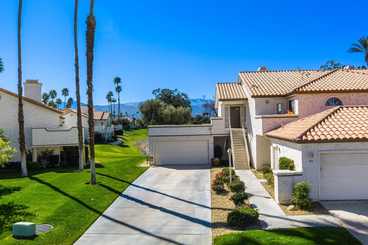 139 Villa Ct - Photo 5 of 46