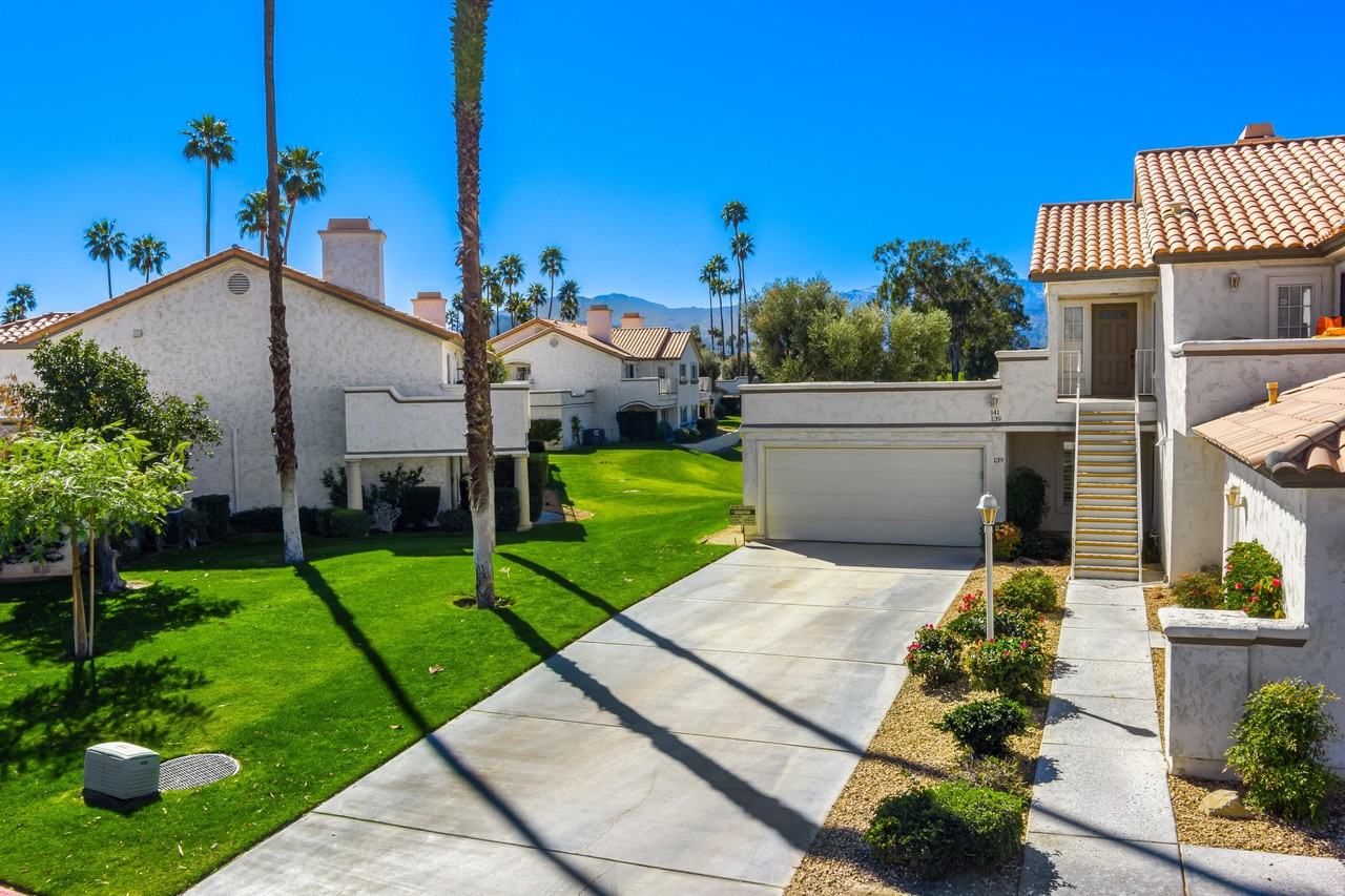 139 Villa Ct - Photo 6 of 46