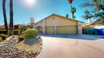 featured image of 68645 Panorama Rd