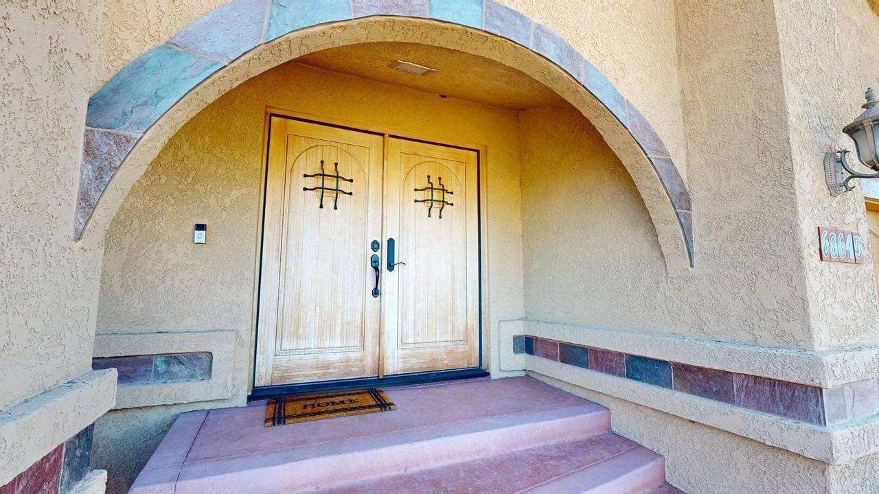 68645 Panorama Rd - Photo 2 of 35