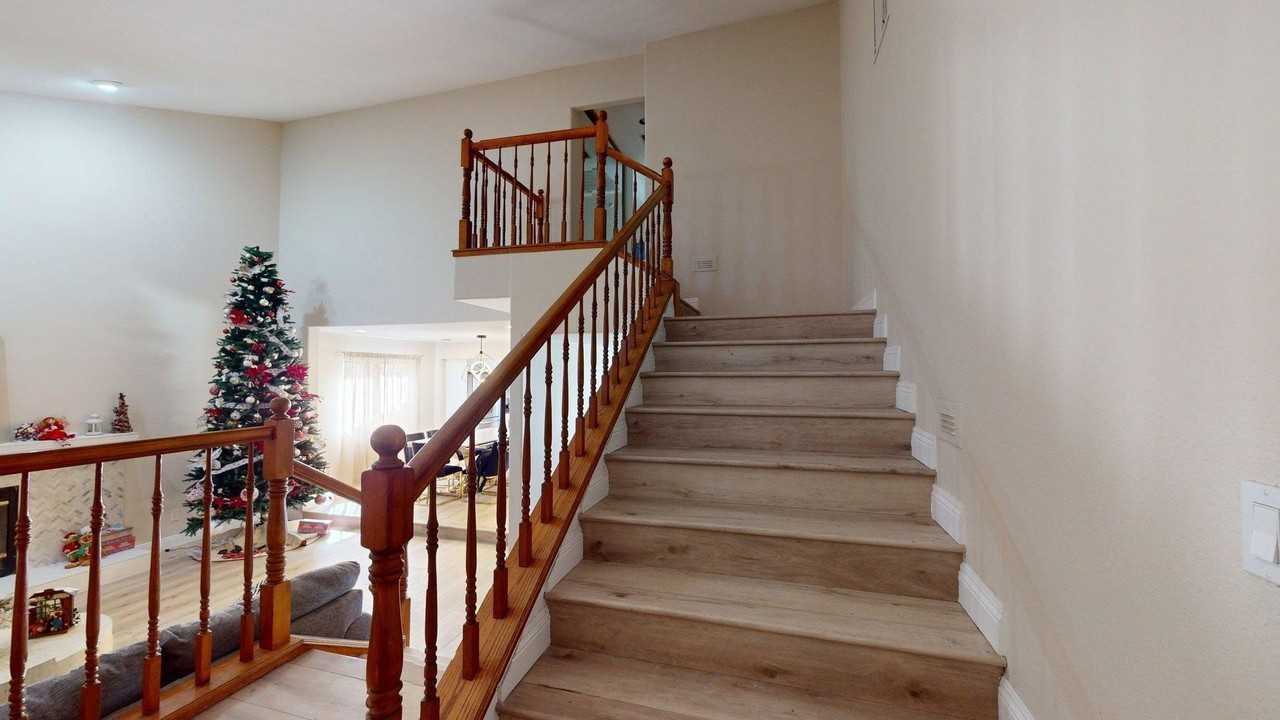 68645 Panorama Rd - Photo 3 of 35