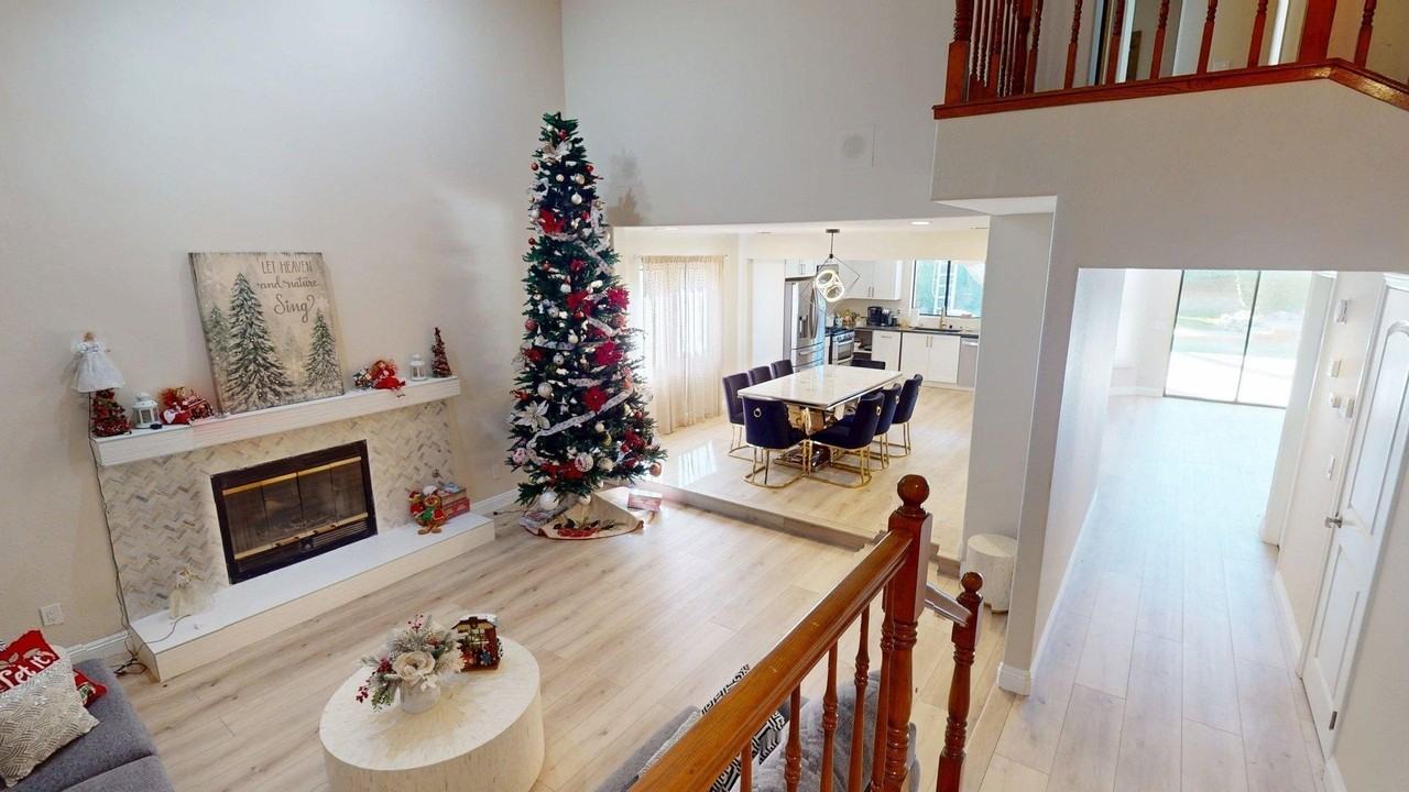 68645 Panorama Rd - Photo 4 of 35