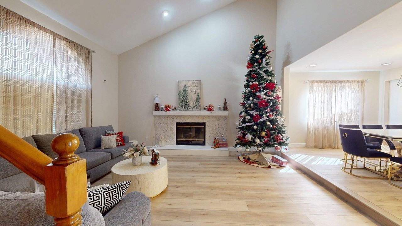 68645 Panorama Rd - Photo 5 of 35