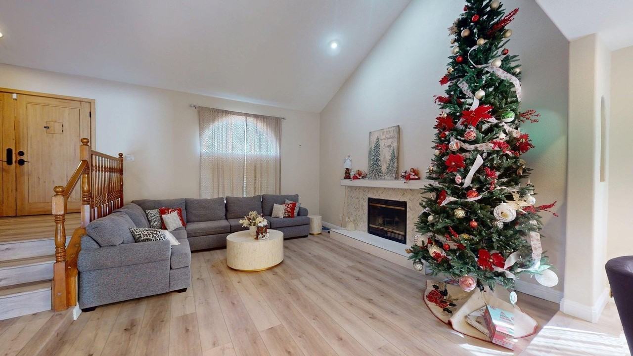 68645 Panorama Rd - Photo 6 of 35