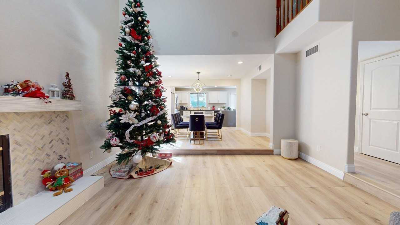 68645 Panorama Rd - Photo 7 of 35