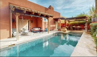 featured image of 53655 Avenida Ramirez