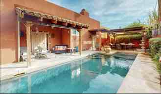 53655 Avenida Ramirez - Photo 1 of 1