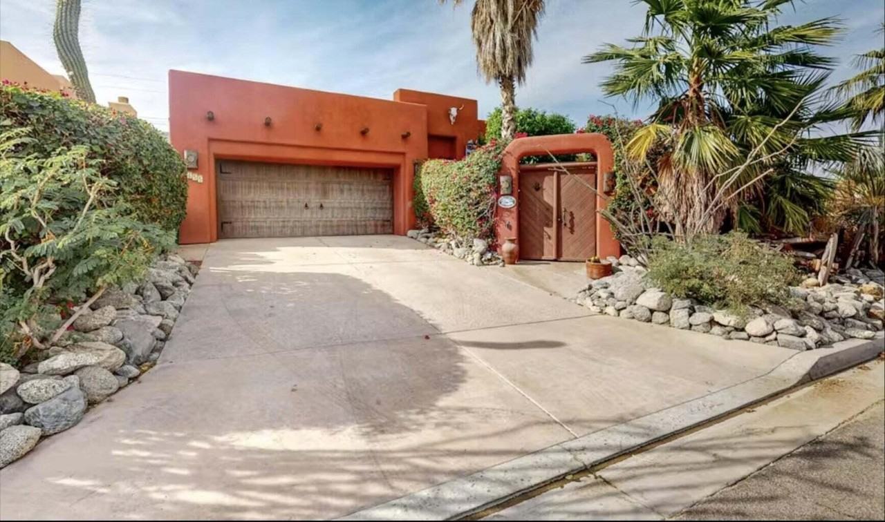 53655 Avenida Ramirez - Photo 2 of 25