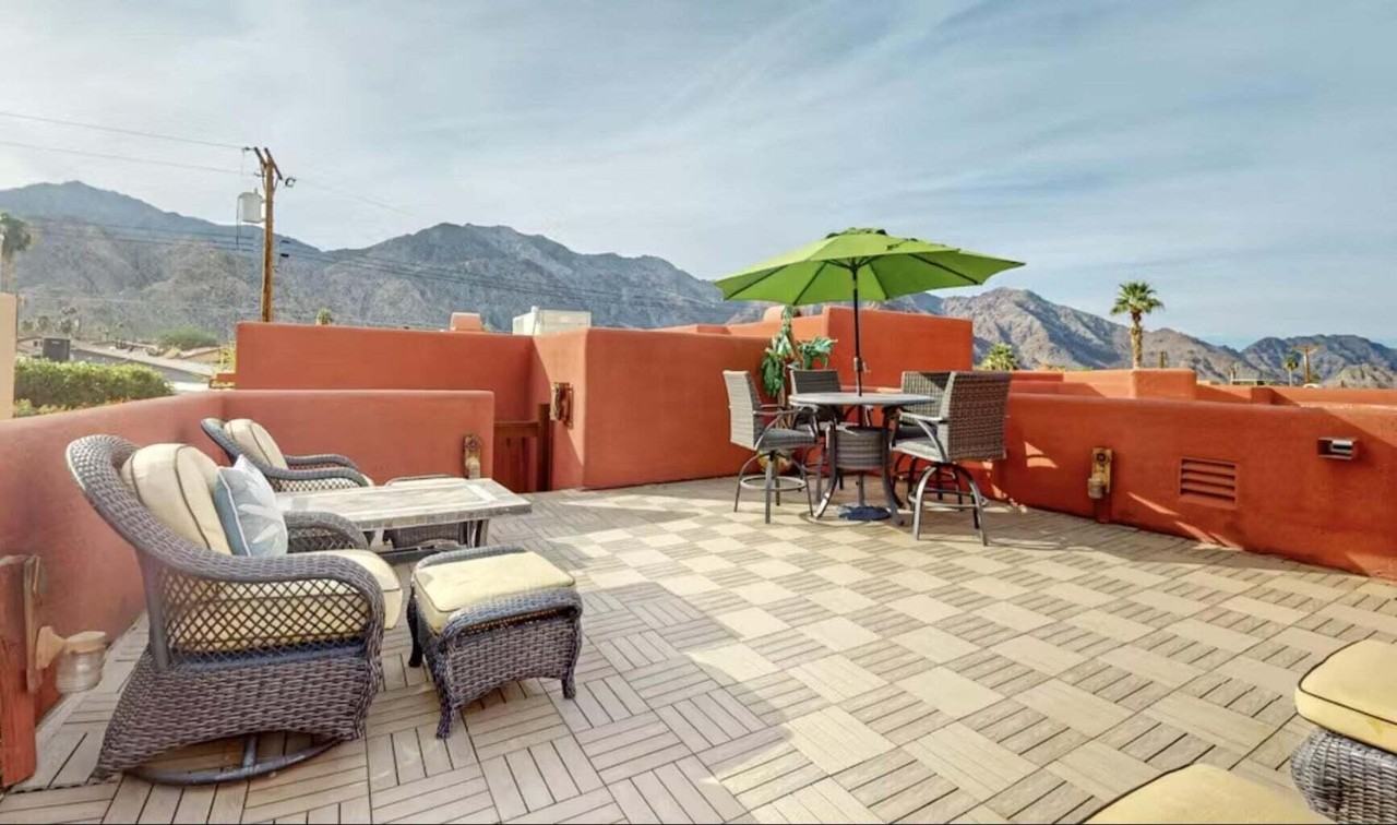 53655 Avenida Ramirez - Photo 5 of 25