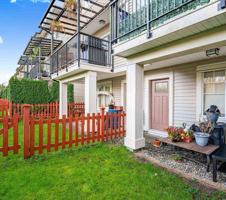 featured image of 10151 240 St #113