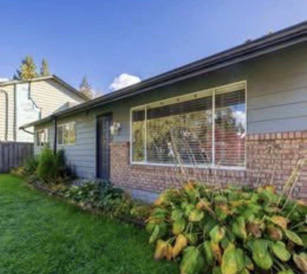 19836 48a Ave #1 - Photo 2 of 12