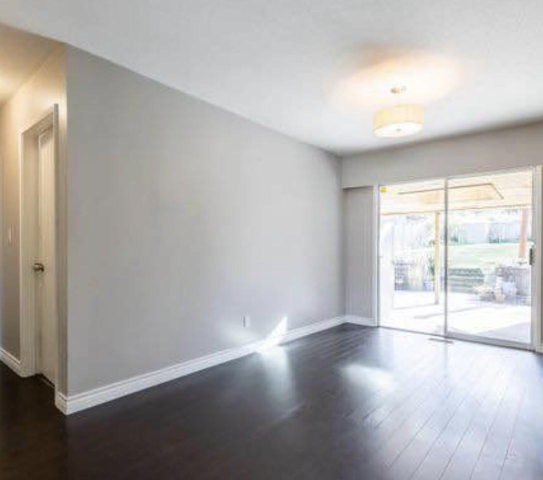 19836 48a Ave #1 - Photo 3 of 12