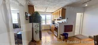 402 Highland Ave #30 - Photo 1 of 1