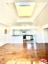 5761 Alviso Ave - Photo 1 of 1