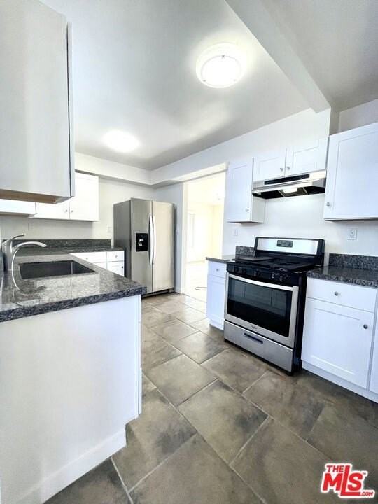 5761 Alviso Ave - Photo 3 of 8