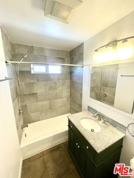 5761 Alviso Ave - Photo 4 of 8