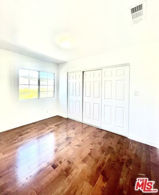 5761 Alviso Ave - Photo 6 of 8