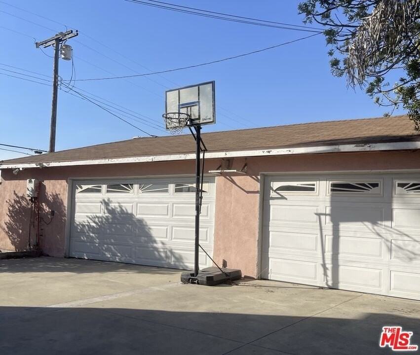 5761 Alviso Ave - Photo 7 of 8