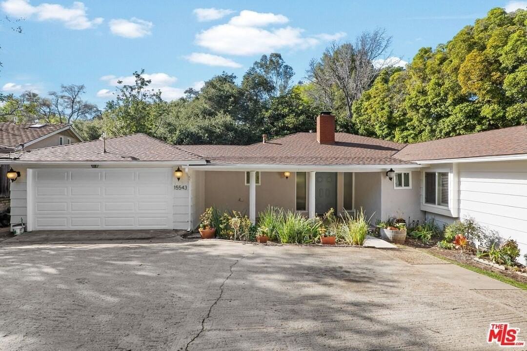 15543 Del Gado Dr - Photo 2 of 29