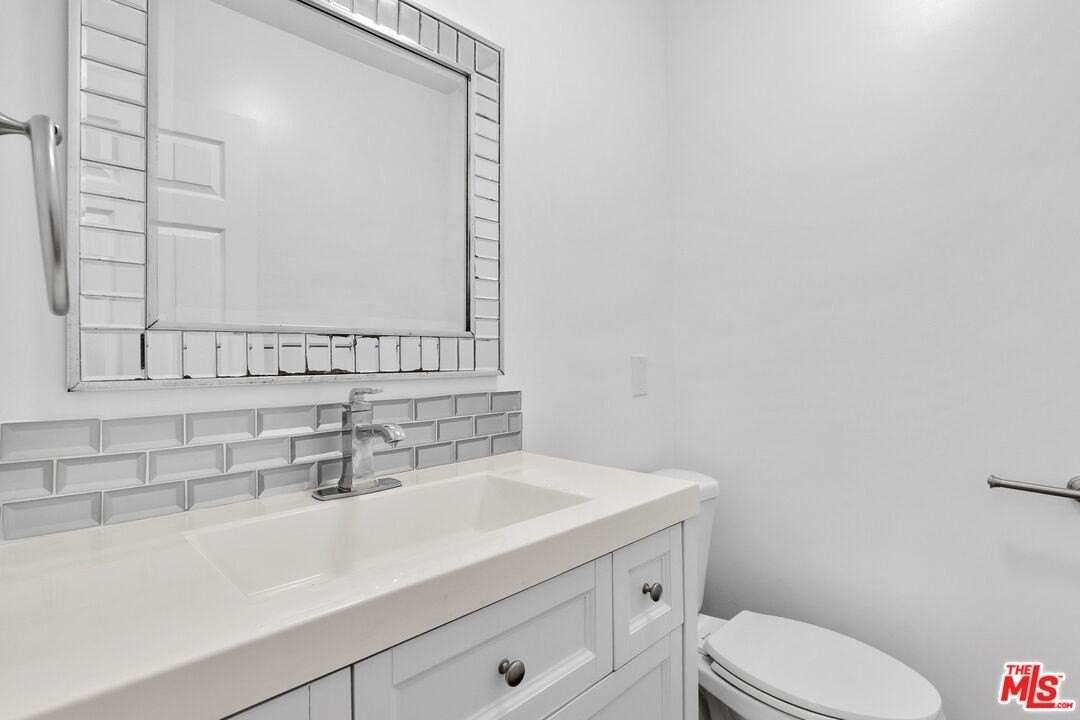 15543 Del Gado Dr - Photo 7 of 29