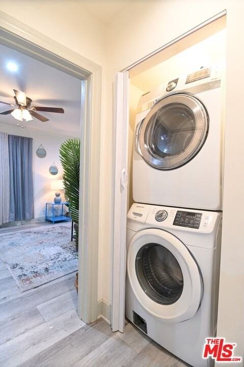 1205 N Orange Grove Ave - Photo 6 of 25