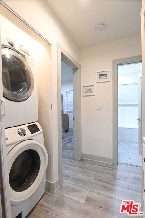 1205 N Orange Grove Ave - Photo 7 of 25