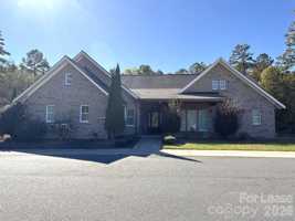 featured image of 13931 Thompson Rd