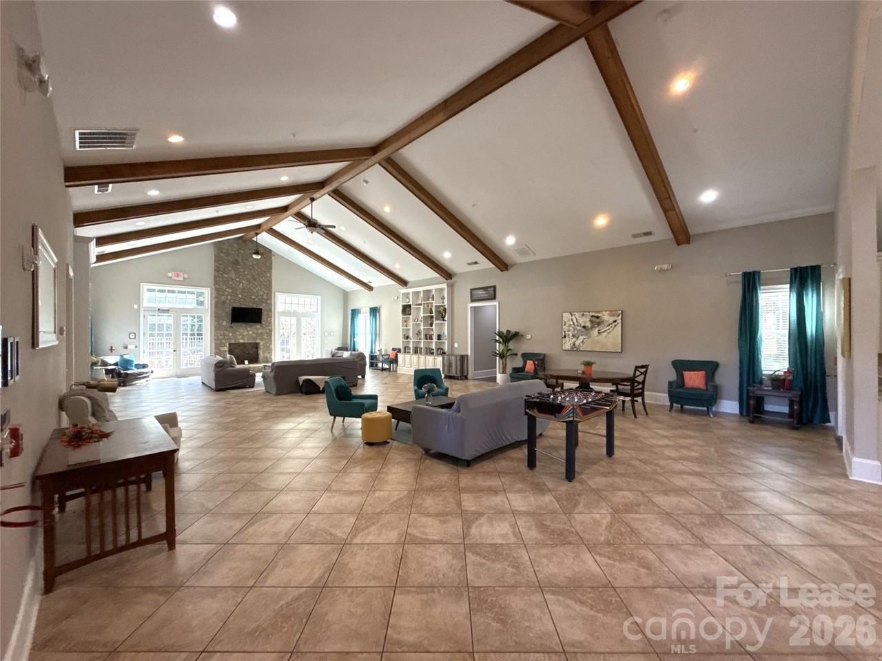 13931 Thompson Rd - Photo 2 of 43