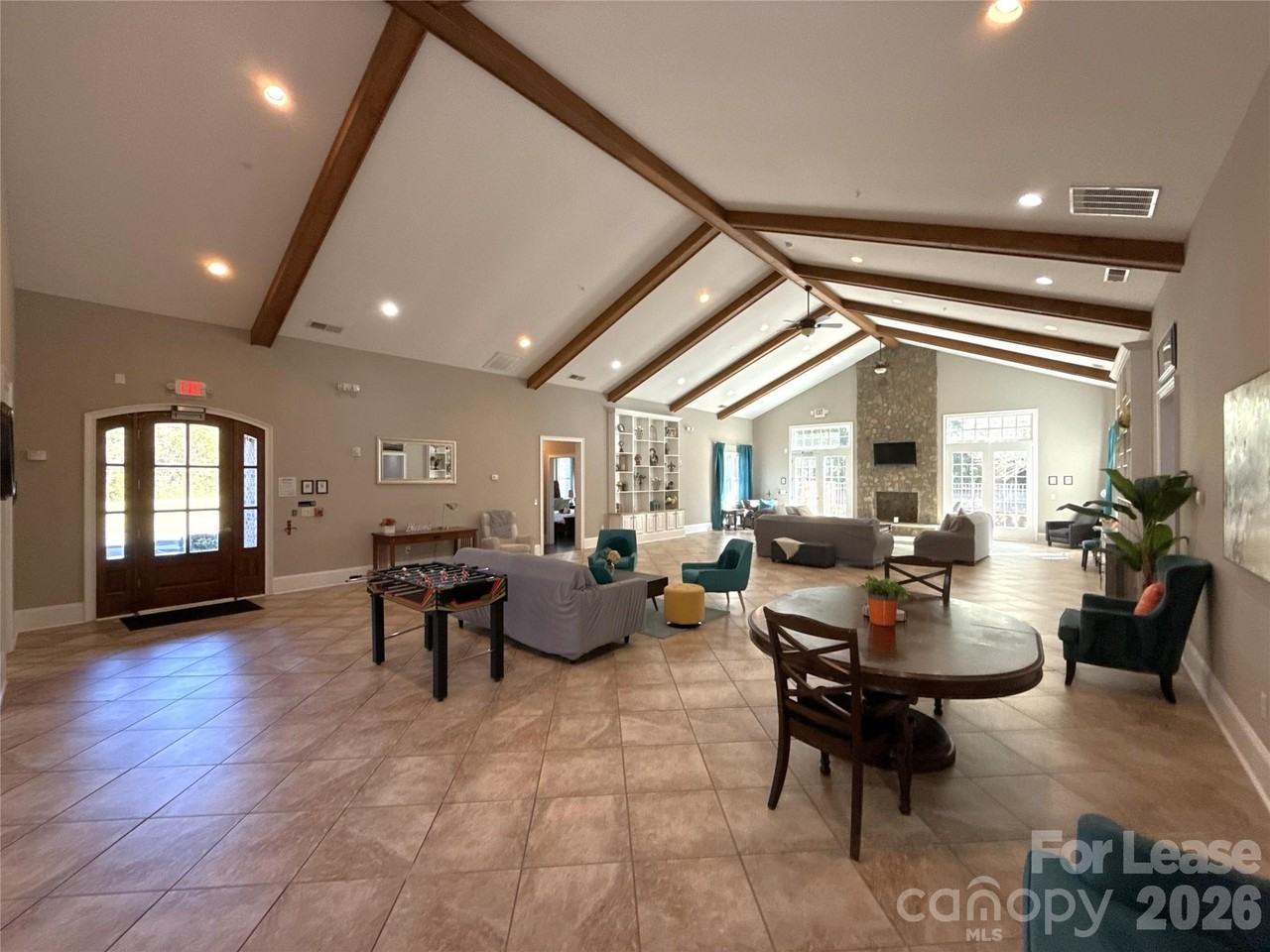 13931 Thompson Rd - Photo 3 of 43